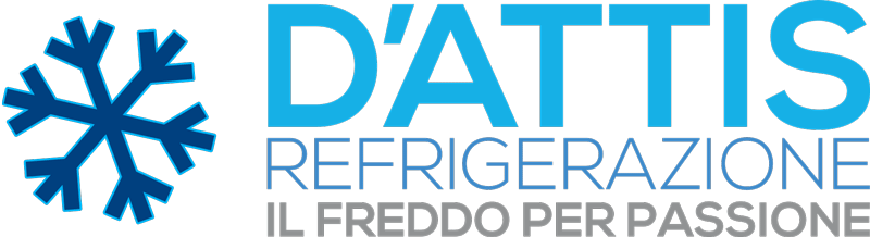Dattis Refrigerazione
