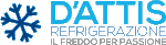 Dattis Refrigerazione